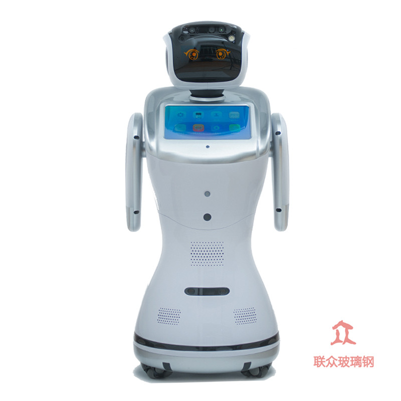 加工定制玻璃鋼頂棚車頂箱外殼玻璃鋼制品防腐平板遮陽(yáng)車頂棚