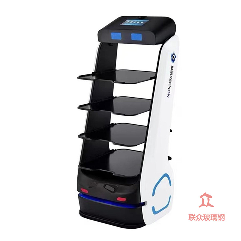 電玩城游樂場(chǎng)大型商用VR摩托車動(dòng)感VR設(shè)備外殼廠家直銷