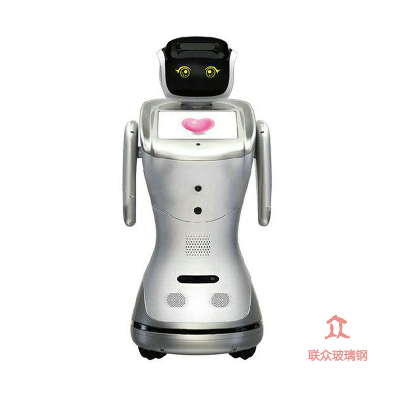 玻璃鋼模型外殼大型保護(hù)罩殼體展廳展柜大型儀器機(jī)械專用外殼生產(chǎn)