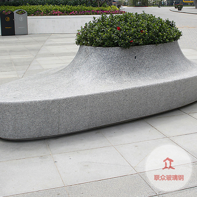 玻璃鋼外殼制品噴漆流程及保養(yǎng)方法，趕緊收藏備用
