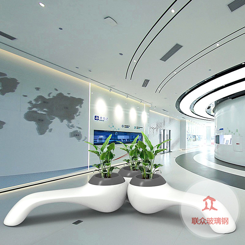 商場(chǎng)愛(ài)心玻璃鋼休閑座椅簡(jiǎn)約創(chuàng)意兒童坐凳商場(chǎng)公共休息區(qū)裝飾椅子